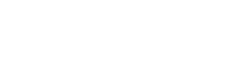 Mold Inspection Icon